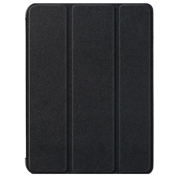 کیف کلاسوری مدل smart مناسب برای تبلت سامسونگ Galaxy Tab A11