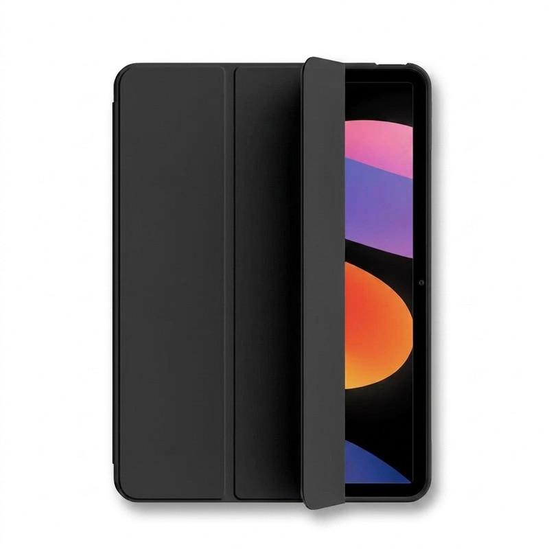 کیف کلاسوری مدل SMART مناسب برای تبلت شیائومی Redmi Pad 2
