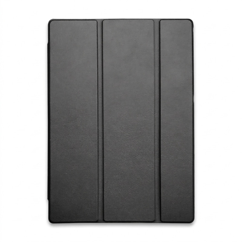 کیف کلاسوری مدل DF-071 مناسب برای تبلت سامسونگ Galaxy Tab A8 10.5 inch 2021 SM-X200 / SM-X205