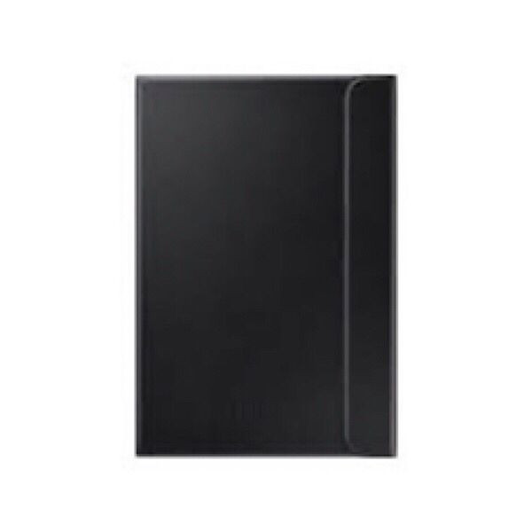 کیف کلاسوری مدل کتابی مناسب برای تبلت سامسونگ GALAXY TAB A 8.0/ P205