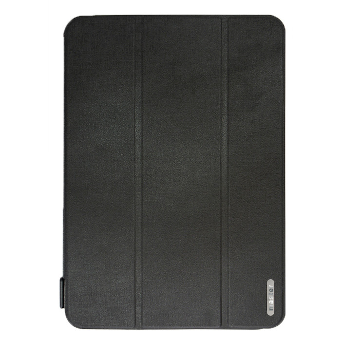 کیف کلاسوری مستر مدل PRND06 مناسب برای تبلت سامسونگ Galaxy Note N8000 10.1