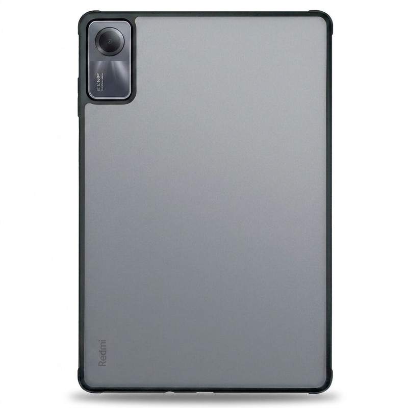 کاور سامورایی مدل Fortex مناسب برای تبلت شیائومی Redmi Pad SE 11 inch