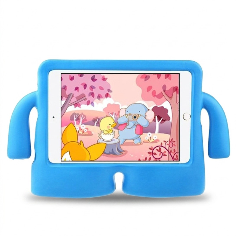 کاور مدل H67 مناسب برای تبلت سامسونگ Galaxy TAB A9/T225/T295/T385