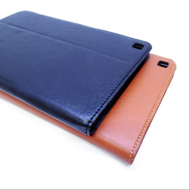 کیف کلاسوری مدل psh مناسب برای تبلت سامسونگ Galaxy Tab A8 2019 SM-T295