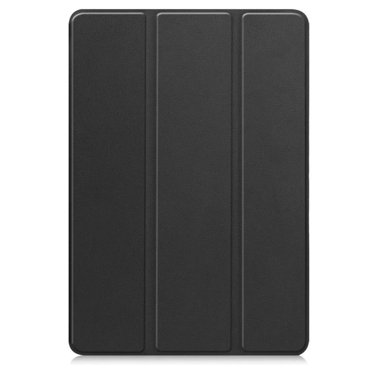 کیف کلاسوری مدل اسمارت مگنتی مناسب برای تبلت شیائومیRedmi pad pro/poco pad M1
