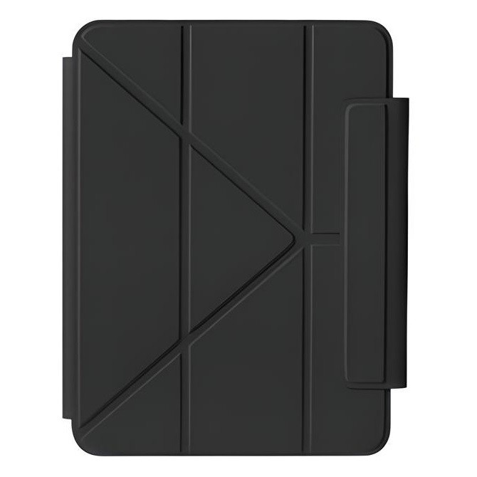 کیف کلاسوری کوتتسی مدل IP-073 مناسب برای تبلت اپل 11 اینچ Ipad Pro  2024