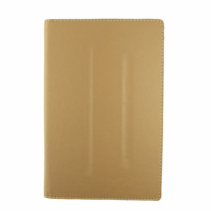 کیف کلاسوری مدل A8_X205 مناسب برای تبلت سامسونگ Galaxy Tab A8 10.5 / X200 / X205