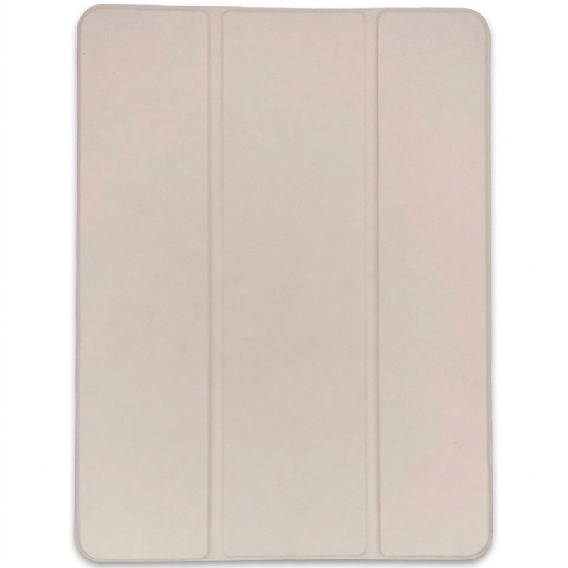 کیف کلاسوری  مدل Ip-02 مناسب برای تبلت اپل Ipad 9.7