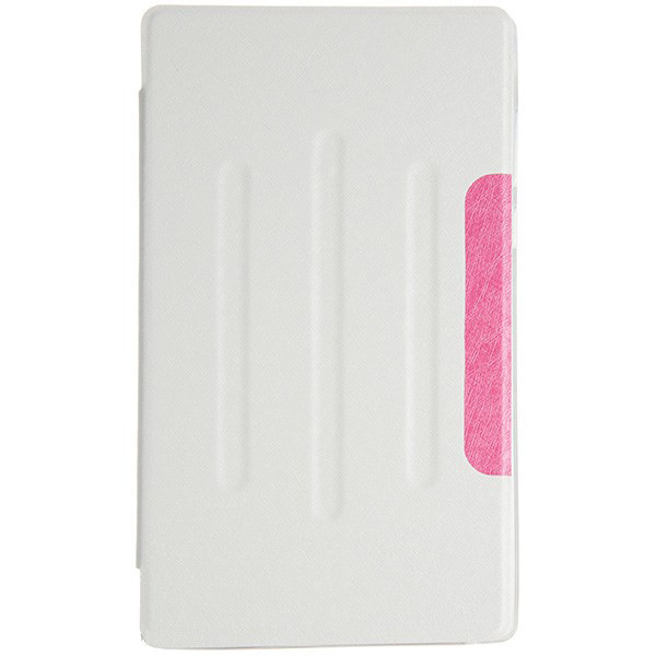 کیف کلاسوری مناسب برای تبلت لنوو Tab 2 A7-30