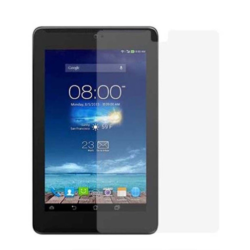 محافظ صفحه نمایش نانو مناسب برای تبلت ایسوس Fonepad 7 - ME372CG