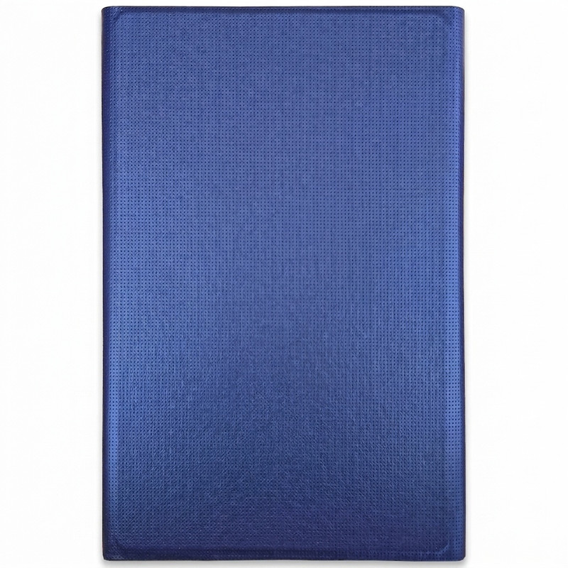 کیف کلاسوری مدل BOCO مناسب برای تبلت سامسونگ Galaxy Tab A 8.0 2019 T290 / T295