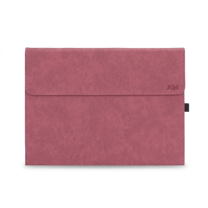 کیف کلاسوری ای جی دبلیو مدل Soft 01 مناسب برای تبلت مایکروسافت Surface Pro 4/5/6/7/7Plus