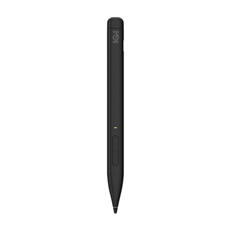 قلم لمسی ای جی دبلیو مدل Slim Pen