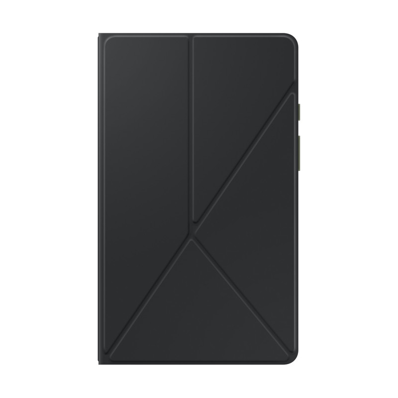 کیف کلاسوری سامسونگ مدل Book Cover ‎EF-BX110 مناسب برای تبلت سامسونگ Galaxy Tab A9