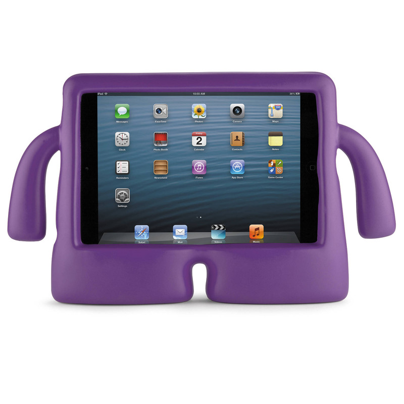 کاور  مدل H67 مناسب برای تبلت اپل Ipad mini1/2/3/4/5