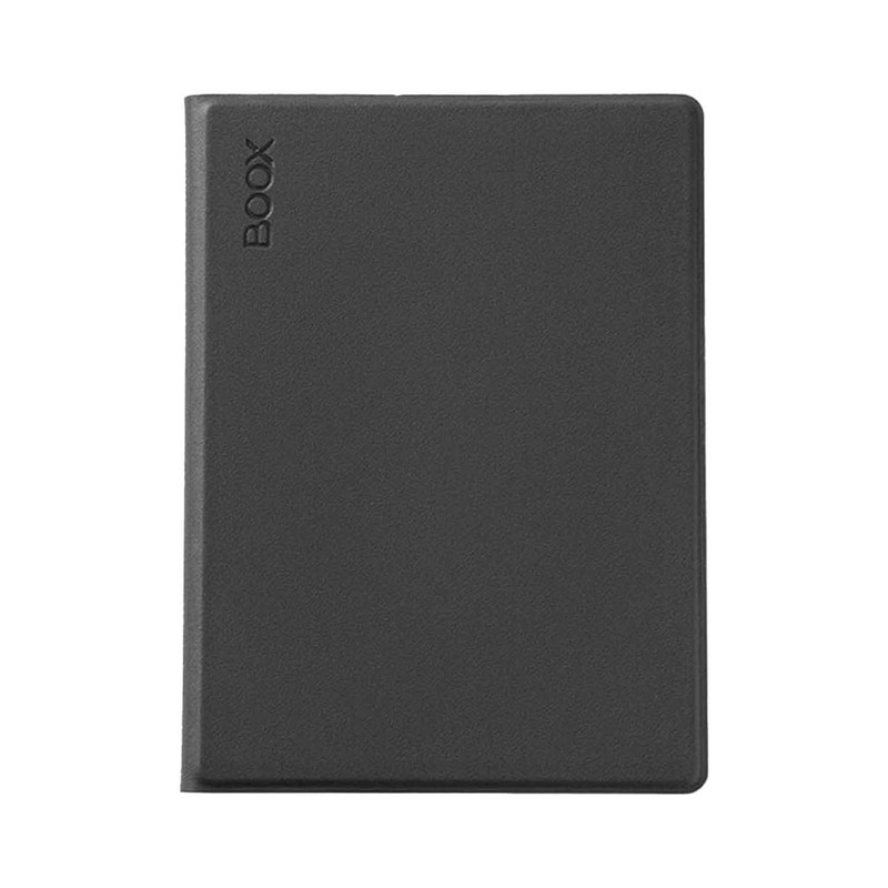 کیف کلاسوری بوکس مدل Magnetic مناسب برای کتابخوان Go color 7