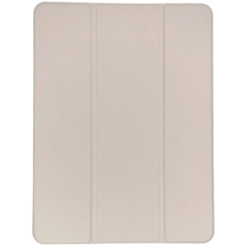کیف کلاسوری  مدل Ip-01 مناسب برای تبلت اپل Ipad 10.9 inch