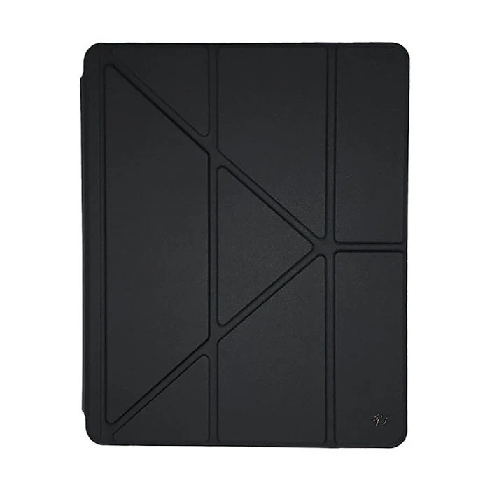 کیف کلاسوری دوکس دوکیس مدل Magi مناسب برای تبلت اپل iPad Air 13 (2024/2025) / iPad Pro 12.9 (2020/2021/2022)