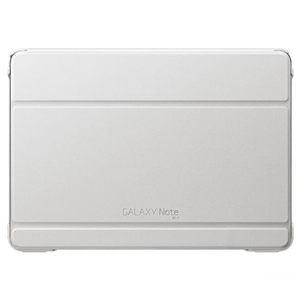 کیف کلاسوری مدل 99 مناسب برای تبلت سامسونگ Galaxy Note 4 10.1-N8000