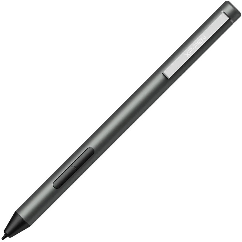 قلم لمسی ایکس پی پن مدل PC1