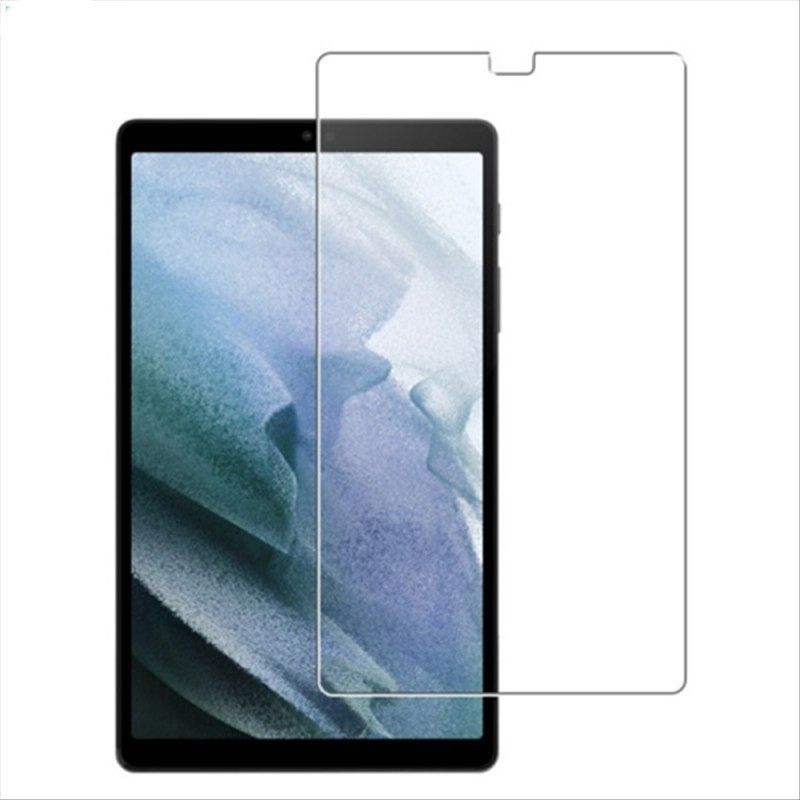 محافظ صفحه نمایش مدل GLS-TMP مناسب برای تبلت سامسونگ  Galaxy Tab A7 Lite 8.7 4G / T225 / T220