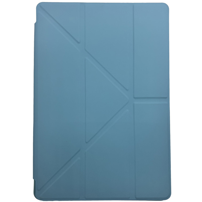 کیف کلاسوری مدل 3A مناسب برای تبلت سامسونگ Galaxy tab S7/S8