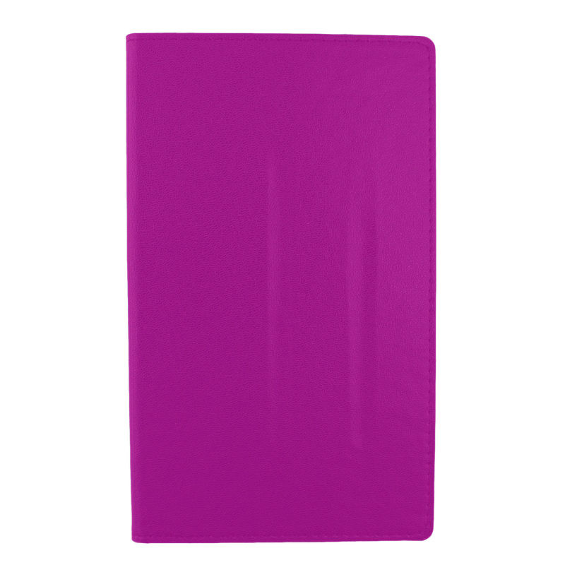 کیف کلاسوری مدل FR-A9 مناسب برای تبلت سامسونگ Galaxy Tab A9 X115