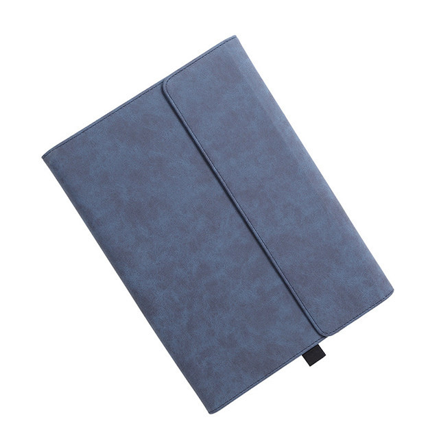 کیف کلاسوری مدل PK02 مناسب برای تبلت مایکروسافت Surface Pro 4
