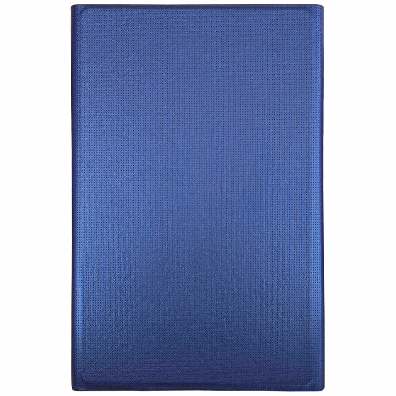 کیف کلاسوری مدل BOCO مناسب برای تبلت سامسونگ Galaxy Tab A 10.1 2019/T515