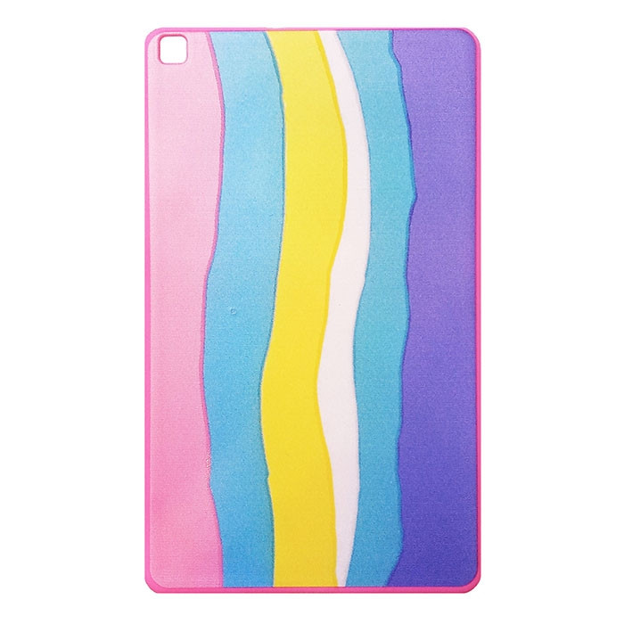 کاور مدل اس اس پی مناسب برای تبلت سامسونگ Galaxy Tab A7 Lite / T225