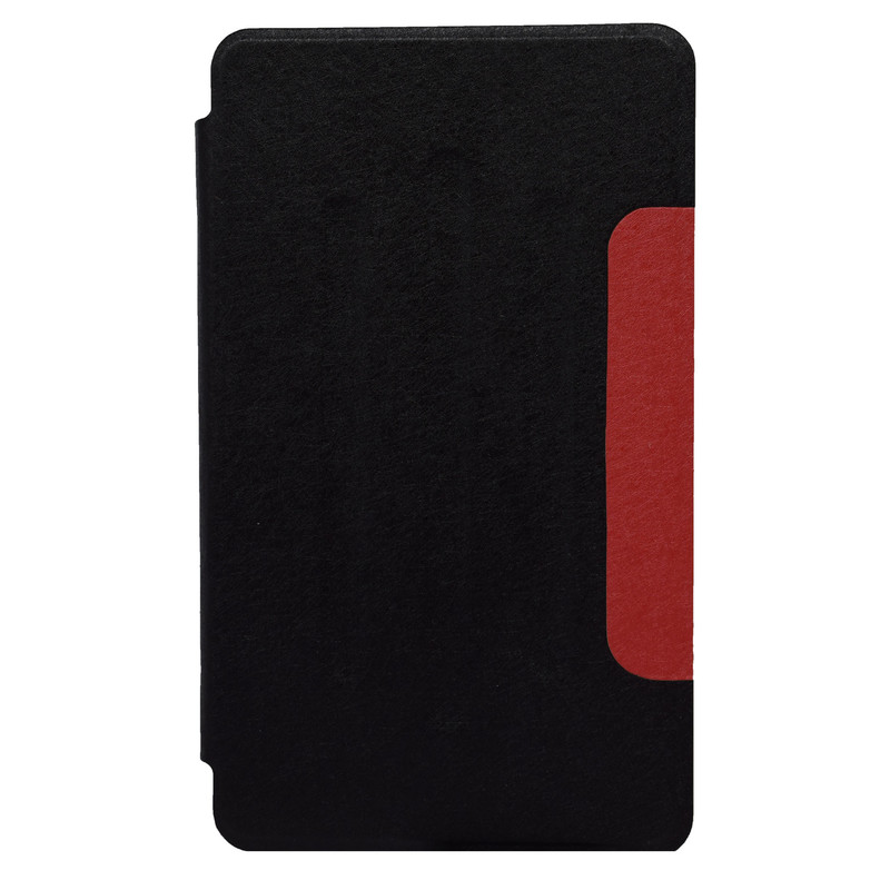 کیف کلاسوری مدل FL03 مناسب برای تبلت لنوو TAB M7 7305i