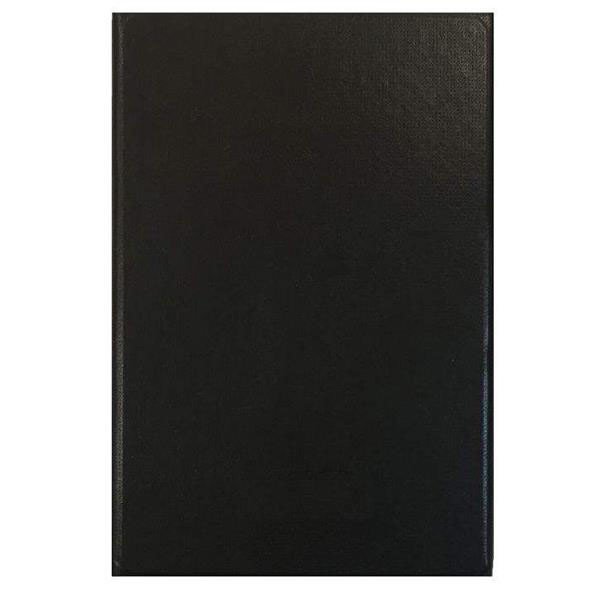 کیف کلاسوری مدل HM02 مناسب برای تبلت لنوو TAB M7 7305i