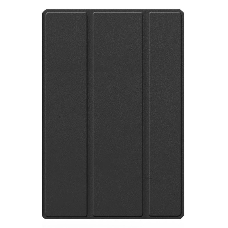 کیف کلاسوری مدل TCS-X205-Tri-SLC-D مناسب برای تبلت سامسونگ Galaxy Tab A8 10.5 inch 2021 SM-X200 / SM-X205