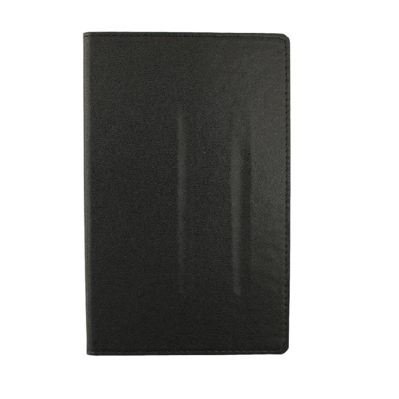 کیف کلاسوری مدل IR-T225 - KLSG مناسب برای تبلت سامسونگ Galaxy Tab A7 Lite SM-T225