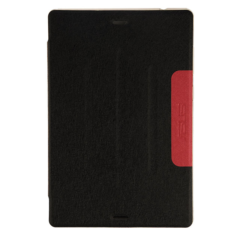 کیف کلاسوری دکور مدل Folio مناسب برای تبلت ایسوس Z580