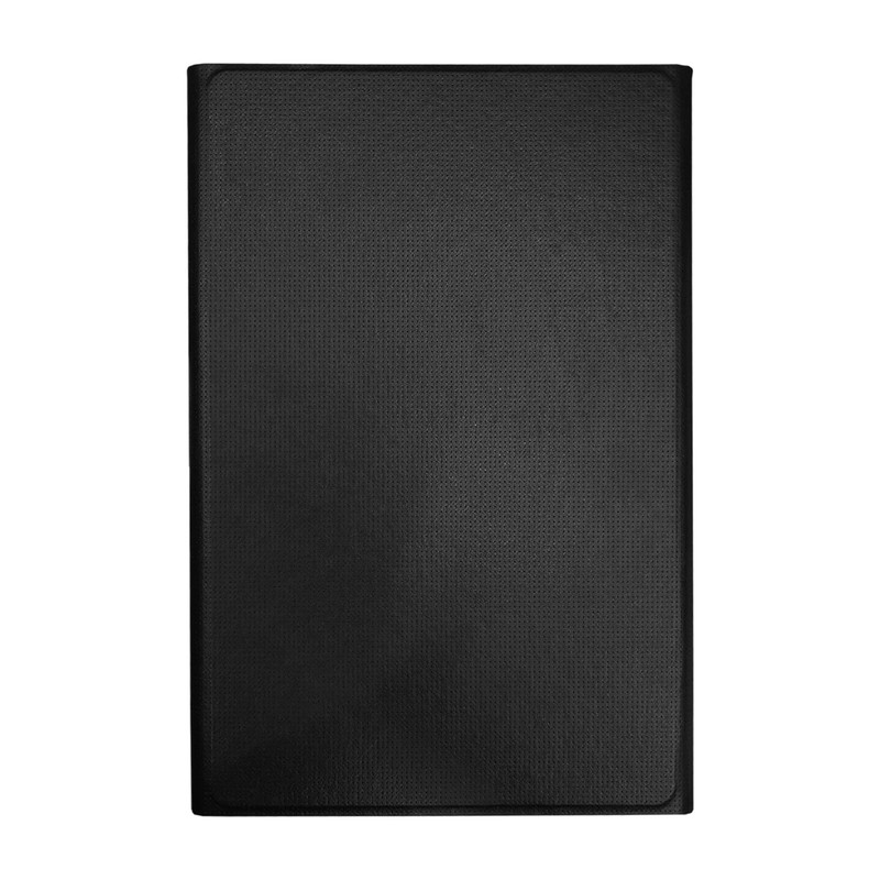 کیف کلاسوری مدل بوک کاور مناسب برای تبلت سامسونگ Tab A (T280-T285)
