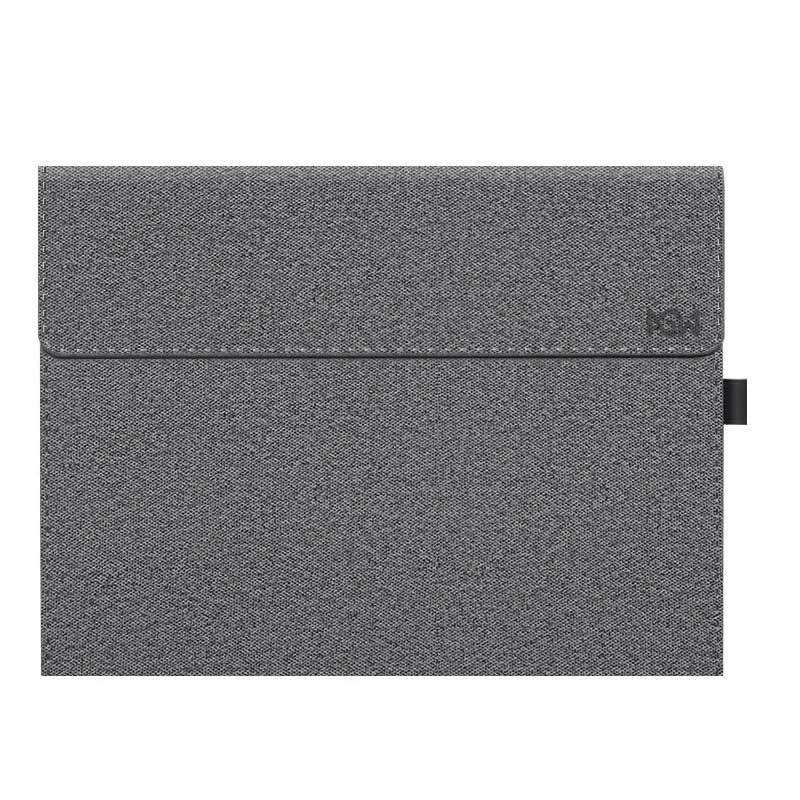 کیف کلاسوری ای جی دبلیو مدل Hard 03 مناسب برای تبلت مایکروسافت SSurface Pro 10