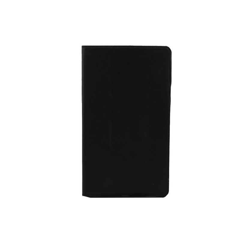 کیف کلاسوری مدل KTIR-0187 مناسب برای تبلت سامسونگ Galaxy Tab-P615