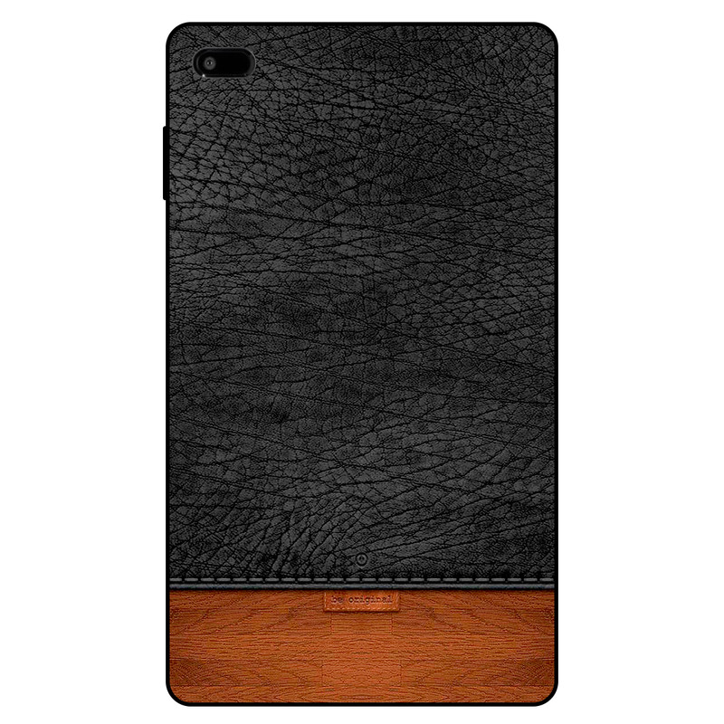 کاور مگافون کد 4153 مناسب برای تبلت لنوو  Tab E7 / TB-7104i