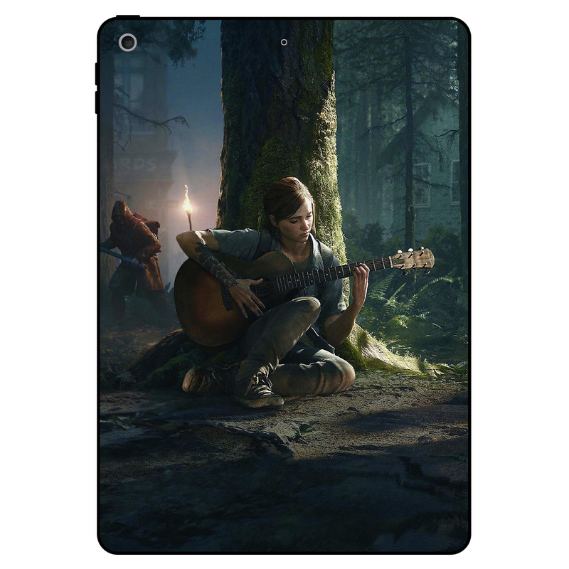کاور مگافون کد 8247 مناسب برای تبلت اپل ipad mini 5 2019