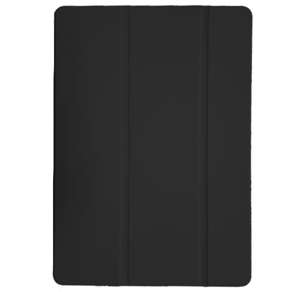 کیف کلاسوری مدل اسمارت مناسب برای تبلت‌ اپل iPad Air 1 9.7-inch