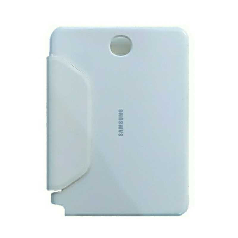 کیف کلاسوری مدل fg005 مناسب برای تبلت سامسونگ galaxy note 8.0 n5100