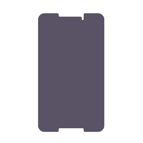 محافظ صفحه نمایش کد AS-20 مناسب برای تبلت ایسوس Fonepad 8 FE380CG