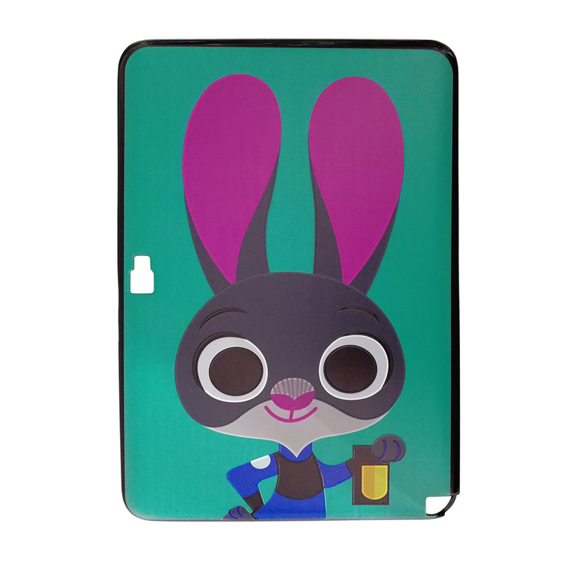 کاور مدل SR-049 مناسب برای تبلت سامسونگ Galaxy Note 10.1 N8000