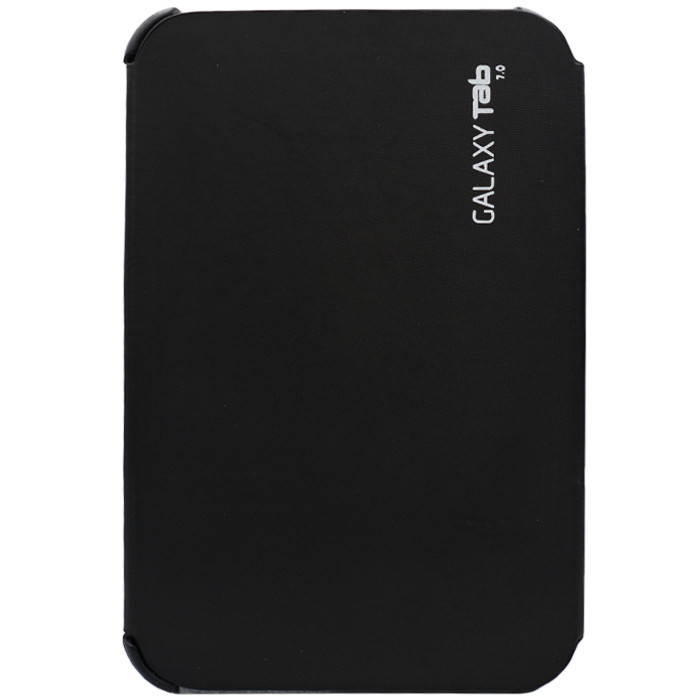 کیف کلاسوری مدل ESOP-58 مناسب برای تبلت سامسونگ Galaxy Tab 2 6200/3100 7.0