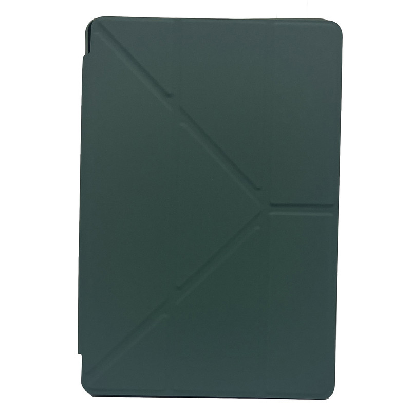 کاور مدل H67 مناسب برای تبلت سامسونگ Galaxy TAB A9PLUS