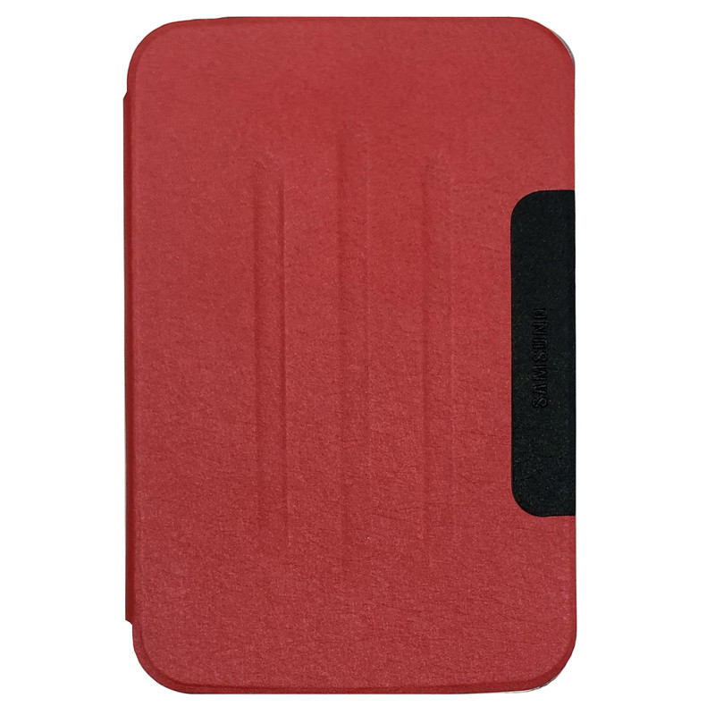 کیف کلاسوری مدل KF-001 مناسب برای تبلت سامسونگ Galaxy Note 8.0 / N5100