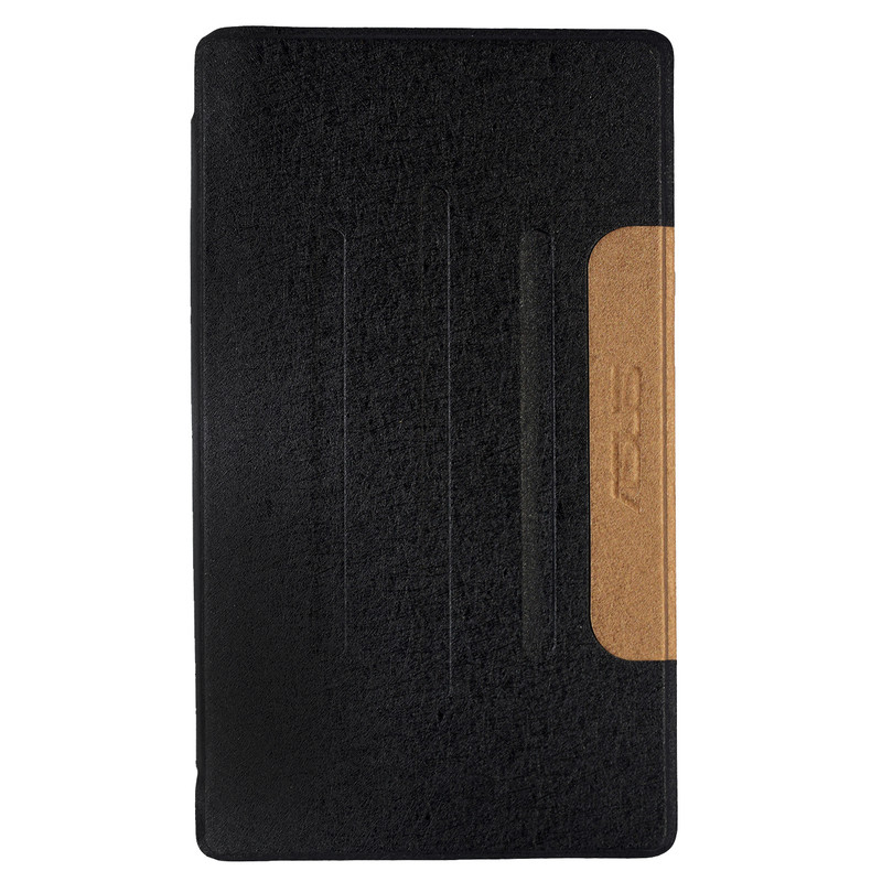 کیف کلاسوری مدل AS-Z170 مناسب برای تبلت ایسوس ZenPad C 7.0 Z170CG