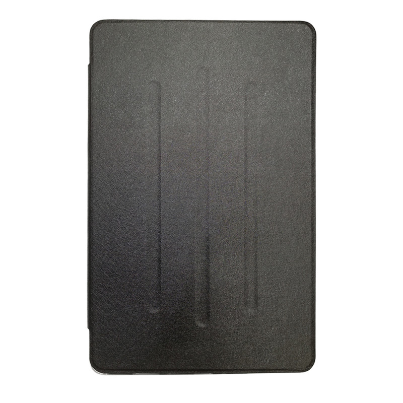 کیف کلاسوری مدل Folio مناسب برای تبلت سامسونگ Galaxy Tab A7 10.4 inch T500 / T505