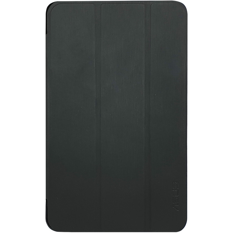 کیف کلاسوری مدل TRANS-C24 مناسب برای تبلت ایسوس MeMO Pad 7 ME176CX